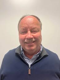 Dutch Miller Chrysler Dodge Jeep Ram of Charleston Staff