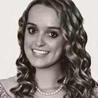 Lacey Fowler's Instagram, Twitter & Facebook