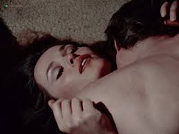 Judith Ridley Nude Pics Page 1288 | Hot Sex Picture