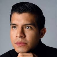 10 "Danny Escobar Morales" profiles