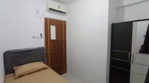 Cari berdasarkan lokasi, area sekitar, nama property, nama project, atau nama developer. Sewa Apartemen Puncak Kertajaya Surabaya 2 Br B1201 Corner Pojok Fully Furnished 6816 Apartemen123