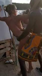 fantastic titty drops in public | MOTHERLESS.COM ™