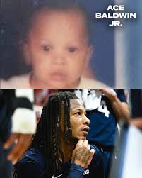 Penn State Basketball