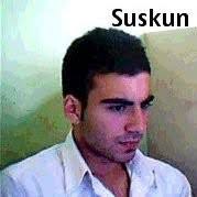 40+ “Halil Eker” profili