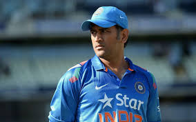 Ms Dhoni Wallpapers Wallpaper Cave Download tenet (2020) dual audio. ms dhoni wallpapers wallpaper cave