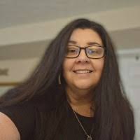 500+ "Angela Hicks" profiles