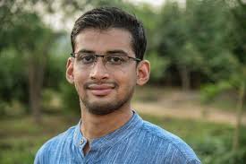 Space Launch LIVE: Axiom 1 Photo Gallery