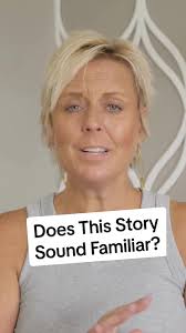 A story from a client of mine... 🎧 Listen to more here  https://sharonpope.com/podcast/episode-27 #leavemymarriage #stayorgo  #divorce #mymarriageisover #divorcetok #relationshipexpert #lifecoach