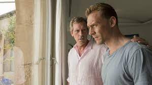 Sfarsitul noptii este un film hd online, din anul 1982, subtitrat in limba romana si oferit gratis. The Night Manager Online Subtitrat Hd