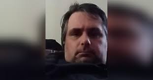 Obituary information for Joshua Wade Peck