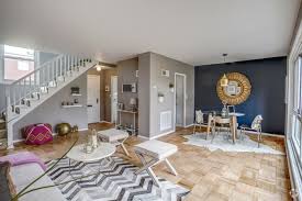 Check spelling or type a new query. 2 Bedroom Apartments For Rent In San Francisco Ca Apartments Com