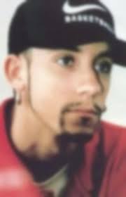 Alexandre James Mclean