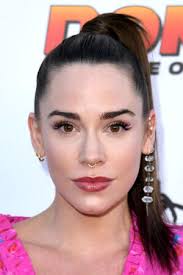 Christa B. Allen Biography