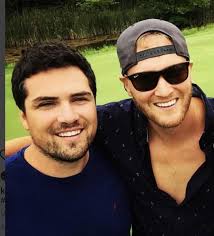 Mike Van Ess and Cassie Nesheim's Wedding Website