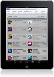 Aso App Store Optimization Is The New Seo And Here S A Tool To Do It Techcrunch Optimization App Store Android Apps Free