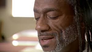 Chris Cavitt's Instagram, Twitter & Facebook