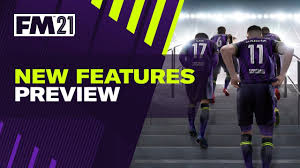 Keep up with the progress of your player with new player progression tracking system. Pin On Ristechy Recent