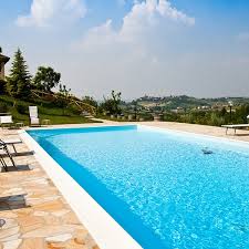 Der Eigene Swimmingpool Richtige Planung Und Tipps Zum Traumpool Poolsana Der Pool Sauna Fachdiscount