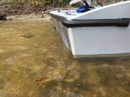 Boat Building Made Simple Bateau Fs14ls Skiff Life Fishing Boating Articles Classifieds Photos And Video Boat Building Boat Build Your Own Boat