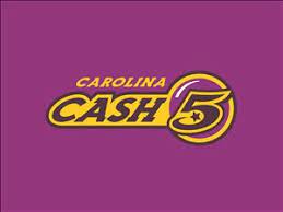 Play north carolina lottery intelligently with magayo lotto software, the lotto software with true it supports powerball, mega millions, lucky for life, carolina cash 5 and many more lotto games in for pick 3 and pick 4 enthusiasts, magayo pick software can help to recommend the numbers to play. Home Nc Education Lottery