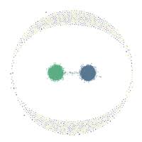 This is the published version of a paper published in physical review e. Physical Review Research Browse By Subject