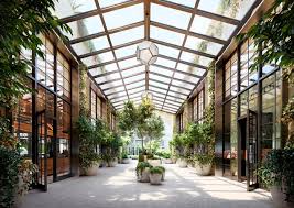 Better get up there and check hmm! Pharrell To Open Goodtime Hotel In Miami Rap Up