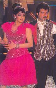 Image result for film (roop ki rani choron ka raja)(1993)