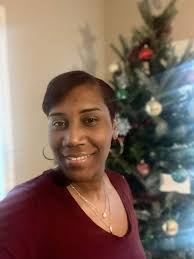 Happy Birthday Shawnda Shavers We Know Your Day Is Going To Be Filled With  God's Best Blessings 🎉🎂🥳🎈🎊🎁