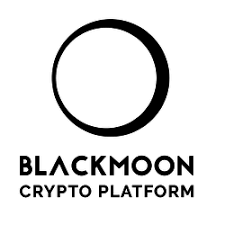 Blackmoon Crypto Bmc Price Chart Online Bmc Market Cap