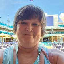 Golf cart side by sides in Eudora?