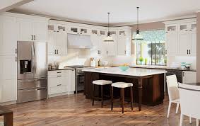 We did not find results for: Shaker Cabinets Here S Where To Buy Them