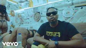 Music Olamide Pawon Download Audio Video Kesa Magazine Africa S No1 In Showbiz And Entertainment