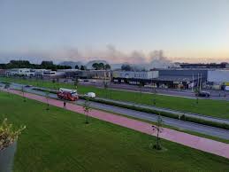 Informatie over starre brand in dronten nodig? 7g8xeuiywyljjm