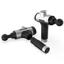 8 / 12, honam complex south cross road, basavanagudi. Portable Quiet Deep Tissue Percussion Hypervolt Massage Gun Touch Screen Cordless Vibration Muscle Massage Gun Portable Quiet Deep Tissue Percussion Hypervolt Massage Gun Touch Screen Cordless Vibration Muscle Massage Gun Suppliers