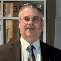 Daniel Seeley, Notary Public in VERO BEACH, FL 32962