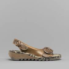 Fly London Tram Sandals Sangaifestival Gov In