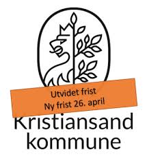 Juli 1641 av christian iv. Https Www Xn Idrettsrd D3a No Agderik Kristiansand Nyheter