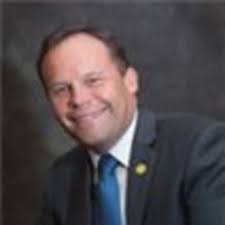 Dr. Michael Ombrellino, MD