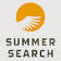 Summer Search logo