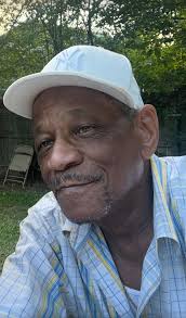 Melvin L. Butler transitioned from this life