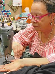 How Small Business week will celebrate, aid Pueblo businesses