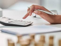 Cash flow measures how much money is moving into and out of your business during a specific good news: 11 Ways To Better Manage Cash Flow In Business Score