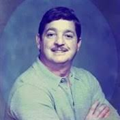 Raines Family Obituaries