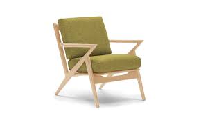 soto chair soto chair chair wooden chair