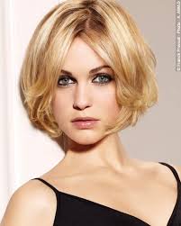 Epingle Sur Coiffure