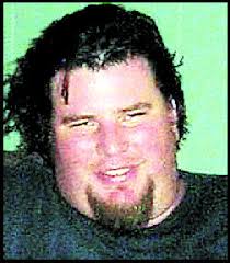 Michael Fegan Obituary (2007)