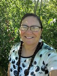 Why You Can't Teach United States History without American Indians:  Sleeper-Smith, Susan, Barr, Juliana, O'Brien, Jean M., Shoemaker, Nancy,  Stevens, Scott Manning: 9781469621203: Amazon.com: Books