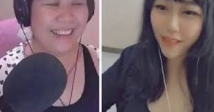 Interaktivní sady Lego Mario doplní princezna Peach