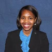 Jasmine Nix's Instagram, Twitter & Facebook