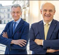 Qui trovi indirizzi, numeri di telefono, recensioni e orari di apertura di banca. Banca Di Asti Bilancio In Utile E Dividendo Agli Azionisti Prima Il Canavese